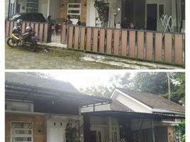 3 Bedroom Villa for sale in Ngemplak, Sleman, Ngemplak