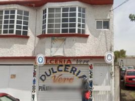 3 Schlafzimmer Villa zu verkaufen in Cuautitlan, Mexico, Cuautitlan