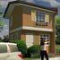 2 Bedroom Townhouse for sale in Northern District, Metro Manila, Valenzuela City, Northern District