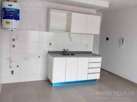 Appartement à vendre à Rosario, Santa Fe, Rosario