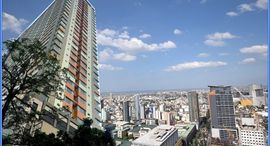 Grand Residences Espana 2에서 사용 가능한 장치