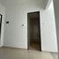 4 Bedroom House for sale in Kenjeran, Surabaya, Kenjeran