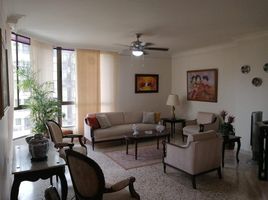 3 Bedroom Apartment for sale in Buenavista Mall, Barranquilla, Barranquilla