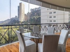 3 Schlafzimmer Appartement zu verkaufen in Huixquilucan, Mexico, Huixquilucan