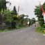  Land for sale in Yogyakarta, Seyegan, Sleman, Yogyakarta