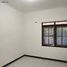 1 Bedroom House for rent in East Jawa, Tambaksari, Surabaya, East Jawa