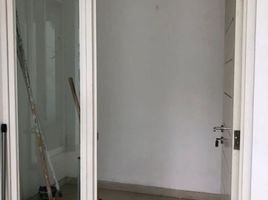 3 Kamar Rumah for rent in Lakarsantri, Surabaya, Lakarsantri