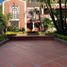 5 Bedroom House for sale in Antioquia, Envigado, Antioquia