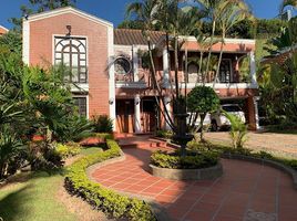 5 Habitación Casa en venta en Antioquia, Envigado, Antioquia