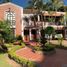 5 Bedroom Villa for sale in Envigado, Antioquia, Envigado
