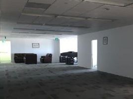 333 m² Office for rent in Naucalpan De Juarez, Mexico, Naucalpan De Juarez