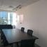 333 m² Office for rent in Naucalpan De Juarez, Mexico, Naucalpan De Juarez