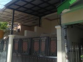 4 Bedroom House for sale in Kenjeran, Surabaya, Kenjeran