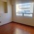 3 Schlafzimmer Appartement zu verkaufen in Atizapan De Zaragoza, Mexico, Atizapan De Zaragoza
