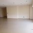 3 Schlafzimmer Appartement zu verkaufen in Atizapan De Zaragoza, Mexico, Atizapan De Zaragoza