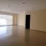 3 Schlafzimmer Appartement zu verkaufen in Atizapan De Zaragoza, Mexico, Atizapan De Zaragoza