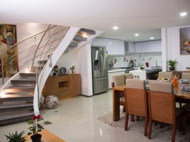 Condominium 3 chambre à vendre à Toluca, Mexico, Toluca
