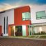 Condominium 3 chambre à vendre à Toluca, Mexico, Toluca