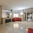 Condominium 3 chambre à vendre à Federal Capital, Buenos Aires, Federal Capital, Buenos Aires