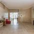 Condominium 3 chambre à vendre à Federal Capital, Buenos Aires, Federal Capital, Buenos Aires