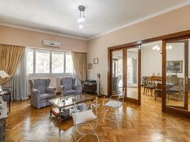 Condominium 3 chambre à vendre à Federal Capital, Buenos Aires, Federal Capital, Buenos Aires