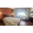 Condominium 3 chambre à louer à Pueblo Nuevo, Panama, Pueblo Nuevo, Panama City, Panama, Panamá