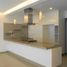 4 Schlafzimmer Villa zu vermieten in Cancun, Quintana Roo, Cancun