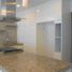 4 Schlafzimmer Villa zu vermieten in Cancun, Quintana Roo, Cancun