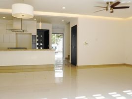 4 Schlafzimmer Villa zu vermieten in Cancun, Quintana Roo, Cancun
