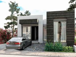3 Schlafzimmer Villa zu verkaufen in Morelia, Michoacan, Morelia, Michoacan