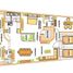 3 Schlafzimmer Villa zu verkaufen in Morelia, Michoacan, Morelia, Michoacan