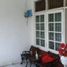 3 Habitación Villa en venta en Rungkut, East Jawa, Rungkut