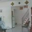 3 Habitación Villa en venta en Rungkut, East Jawa, Rungkut