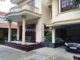 4 Bedroom House for rent in Thao Dien, Ho Chi Minh City, Thao Dien