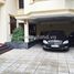 4 Bedroom House for rent in Thao Dien, Ho Chi Minh City, Thao Dien