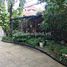 4 Bedroom House for rent in Thao Dien, Ho Chi Minh City, Thao Dien