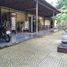 4 Bedroom House for rent in Thao Dien, Ho Chi Minh City, Thao Dien