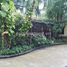 4 Bedroom House for rent in Thao Dien, Ho Chi Minh City, Thao Dien