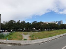  Land for sale in Muntinlupa City, Metro Manila, Muntinlupa City