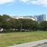  Land for sale in Muntinlupa City, Metro Manila, Muntinlupa City