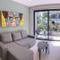 1 Schlafzimmer Wohnung zu vermieten in Cozumel, Quintana Roo, Cozumel, Quintana Roo