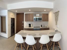 1 Schlafzimmer Wohnung zu vermieten in Cozumel, Quintana Roo, Cozumel, Quintana Roo