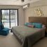 1 Schlafzimmer Wohnung zu vermieten in Cozumel, Quintana Roo, Cozumel, Quintana Roo