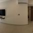 1 Schlafzimmer Wohnung zu vermieten in Cozumel, Quintana Roo, Cozumel, Quintana Roo