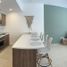 1 Schlafzimmer Wohnung zu vermieten in Cozumel, Quintana Roo, Cozumel, Quintana Roo