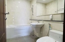 Сдаётся квартира, 3 спальни, 129 м², Hải Châu
