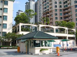 3 Bilik Tidur Kondo for sale in Bandar Kuala Lumpur, Kuala Lumpur, Bandar Kuala Lumpur