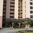 3 Bilik Tidur Kondo for sale in Bandar Kuala Lumpur, Kuala Lumpur, Bandar Kuala Lumpur