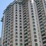 3 Bilik Tidur Kondo for sale in Bandar Kuala Lumpur, Kuala Lumpur, Bandar Kuala Lumpur