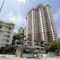 3 Bilik Tidur Kondo for sale in Bandar Kuala Lumpur, Kuala Lumpur, Bandar Kuala Lumpur